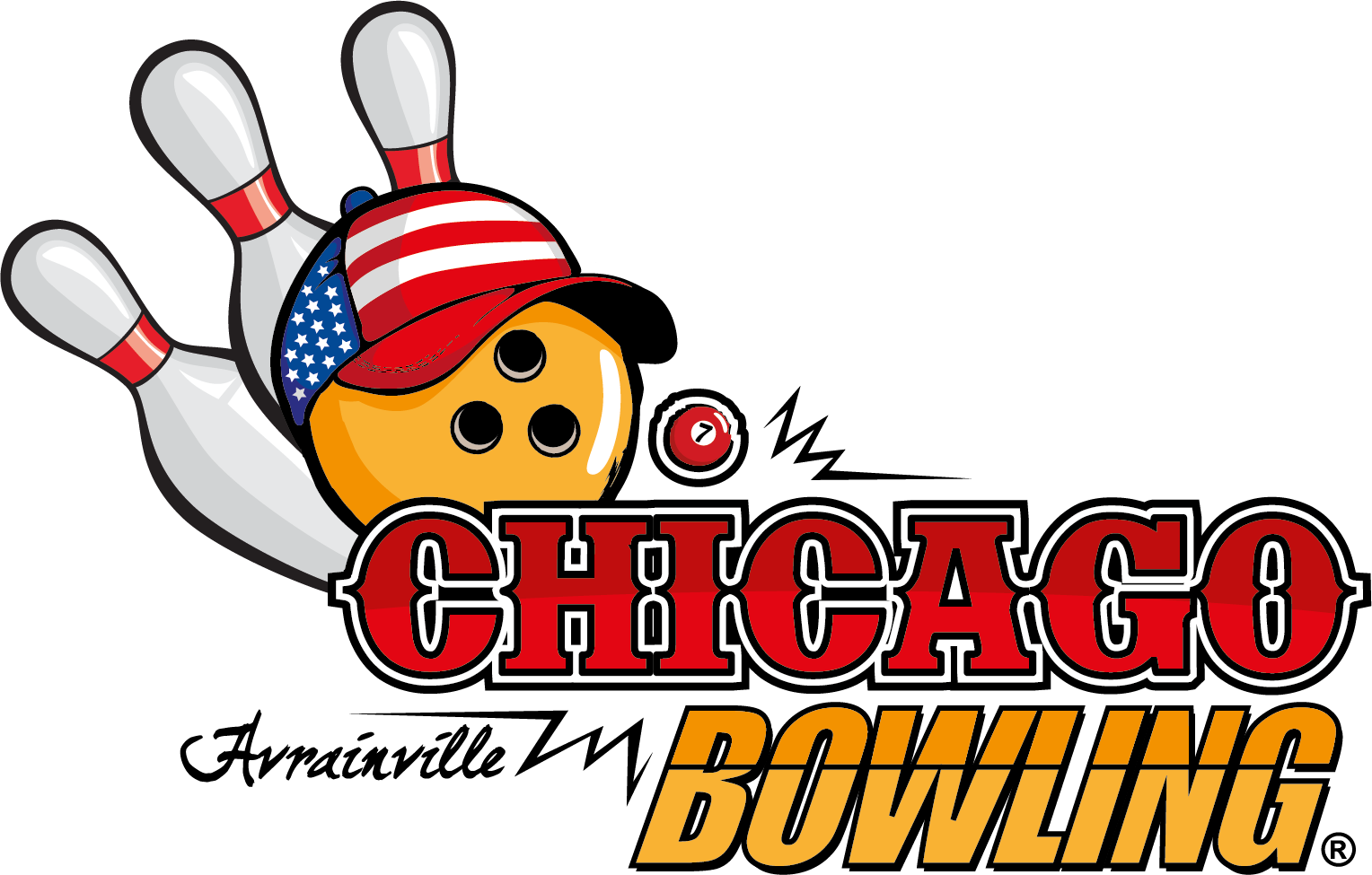 chicago-bowling